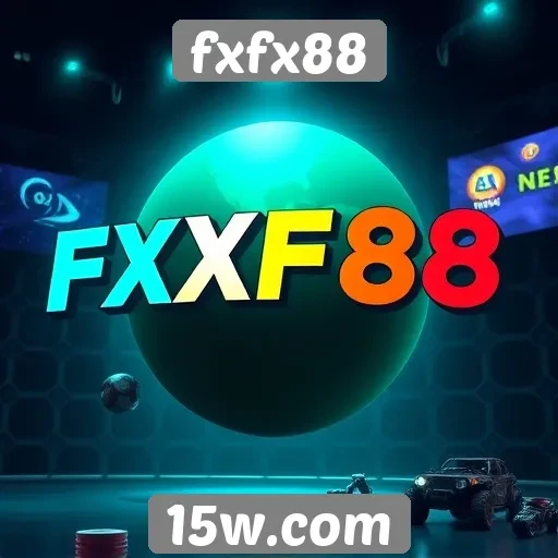 Fatores que influenciam a popularidade do fxfx88