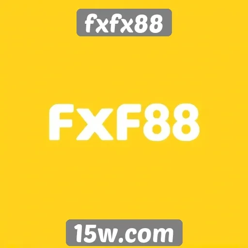 fxfx88 plataforma de jogos otimizada para dispositivos móveis