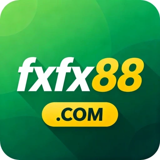 fxfx88