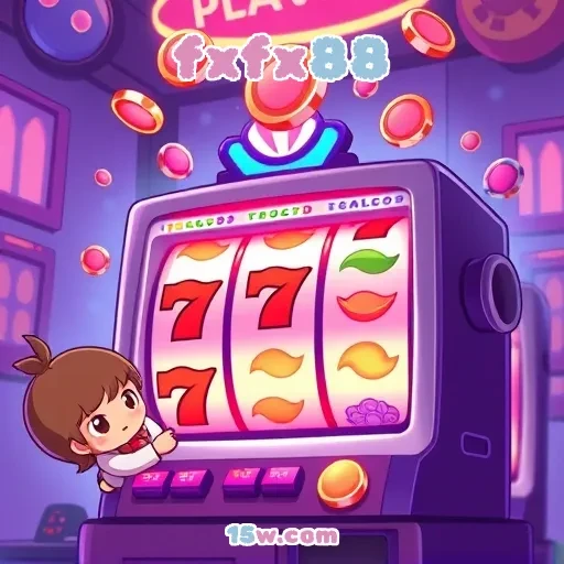 fxfx88: As Novidades que Você Não Pode Perder em 2023