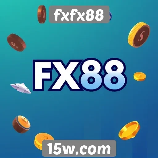 jogos populares no fxfx88 atraem novos usuários