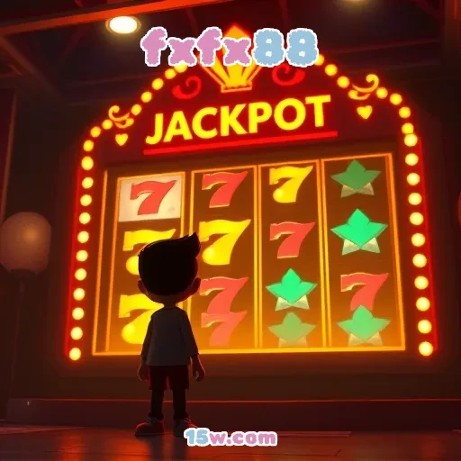 fxfx88 Avaliações: Os Melhores Jogos e suas Notas