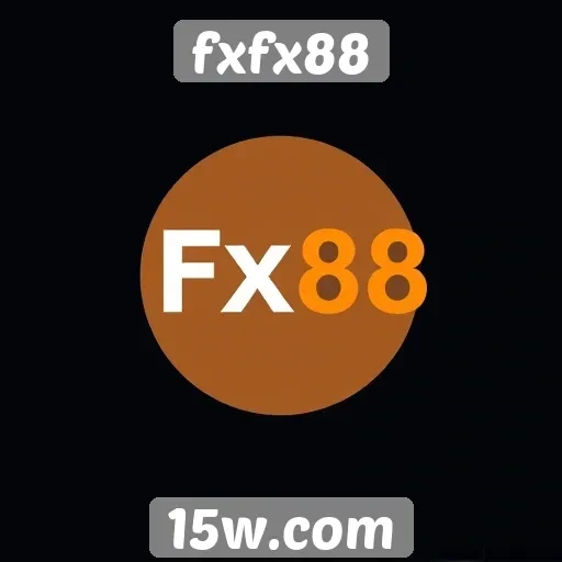 Opiniões de usuários sobre a experiência no fxfx88
